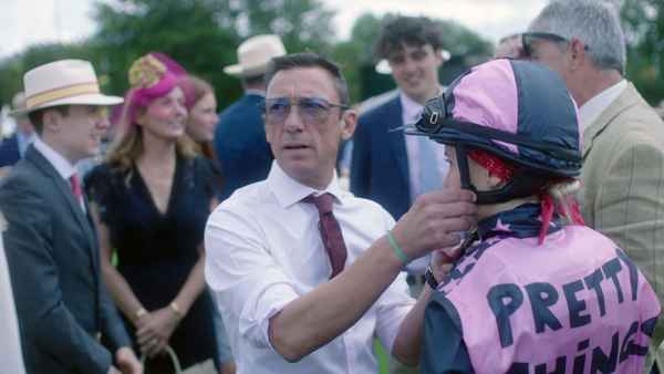 Dettori Poster 4