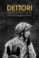 Dettori Poster 5
