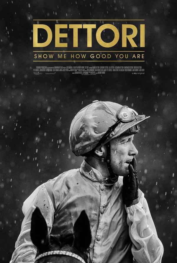 Dettori Poster 5