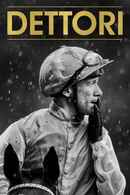 Dettori Poster 1