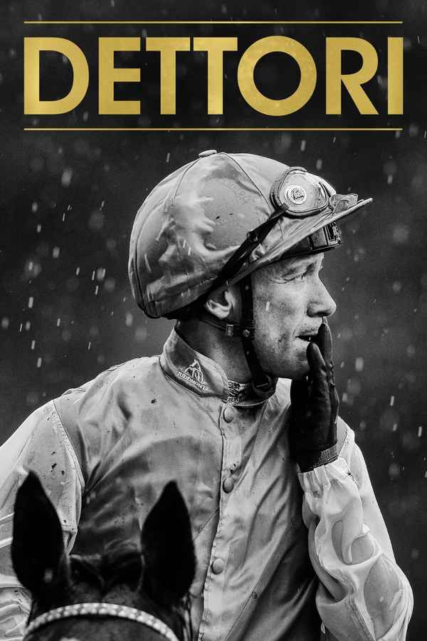 Dettori Poster 1
