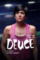 Deuce Poster 4