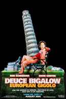 Deuce Bigalow: European Gigolo Poster 5