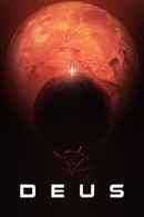 Deus Poster 2