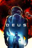 Deus Poster 5