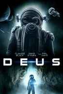 Deus Poster 4