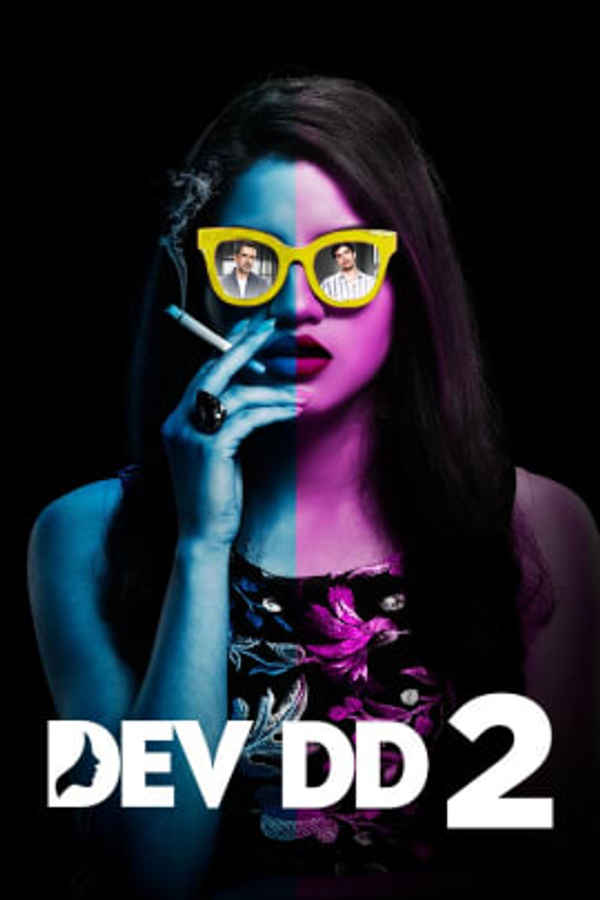 Dev DD 2 Poster 3