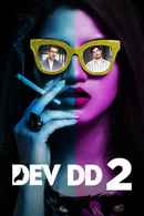 Dev DD 2 Poster 5
