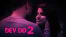 Dev DD - Malayalam Poster 7