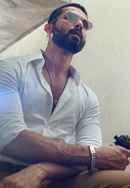 Deva (देवा) Poster 4