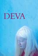 Deva Poster 2