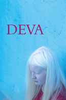 Deva Poster 1