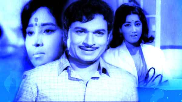 Devaru Kotta Thangi Poster 6