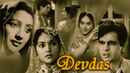 Devdas Poster 6