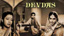 Devdas Poster 4