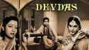 Devdas Poster 1