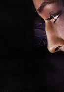 Devi Sri Prasad Poster 4