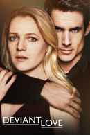Deviant Love Poster 4
