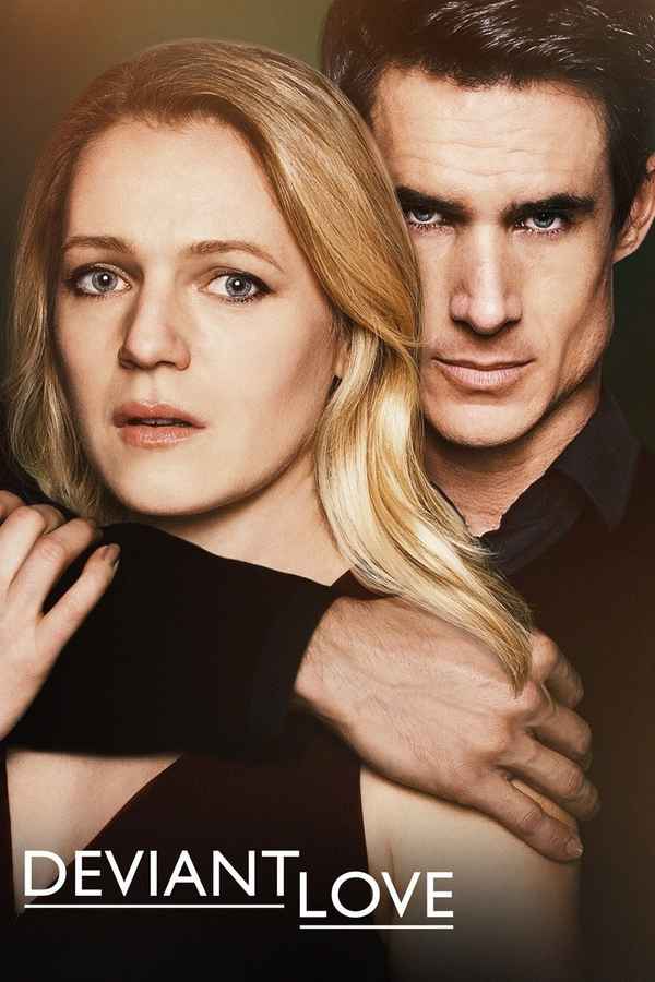 Deviant Love Poster 4