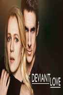 Deviant Love Poster 5
