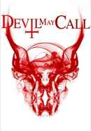 Devil May Call Poster 6