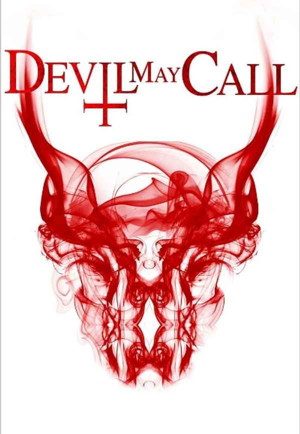 Devil May Call Poster 6