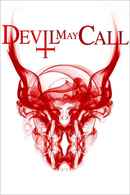 Devil May Call Poster 3