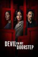 Devil On My Doorstep Poster 2