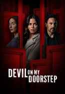 Devil On My Doorstep Poster 3