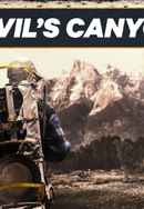 Devil's Canyon Poster 2