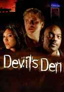 Devil's Den Poster 4