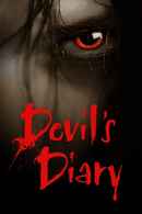 Devil's Diary Poster 3