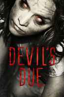 Devil's Due Poster 4