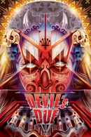 Devil's Due Poster 6