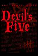 Devil's Five Poster 6