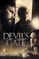 Devil's Gate Poster 2