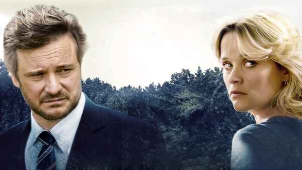 Devil's Knot Poster 5