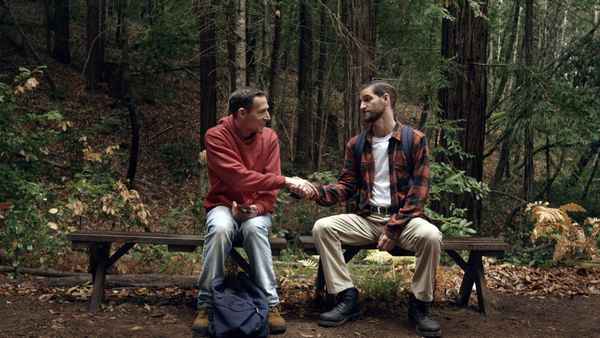 Devil's Path Poster 4