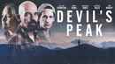 Devil's Peak Poster 2