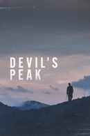 Devil's Peak Poster 7