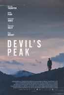 Devil's Peak Poster 6