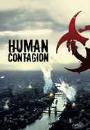 Devil's Playground Poster 3