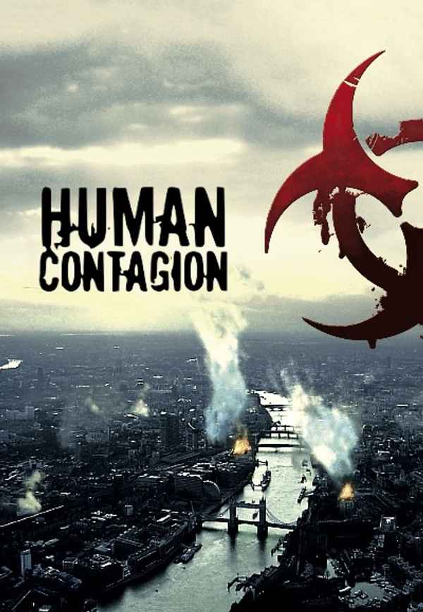 Devil's Playground Poster 3