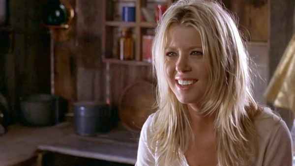 Devil's Pond Poster 4