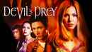 Devil's Prey Poster 1