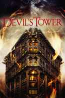 Devil's Tower Poster 1