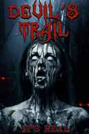 Devil's Trail Poster 1