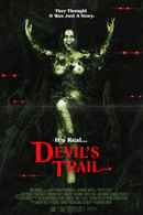Devil's Trail Poster 2