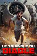 Devil's Triangle Poster 2