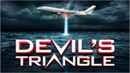 Devil's Triangle Poster 7